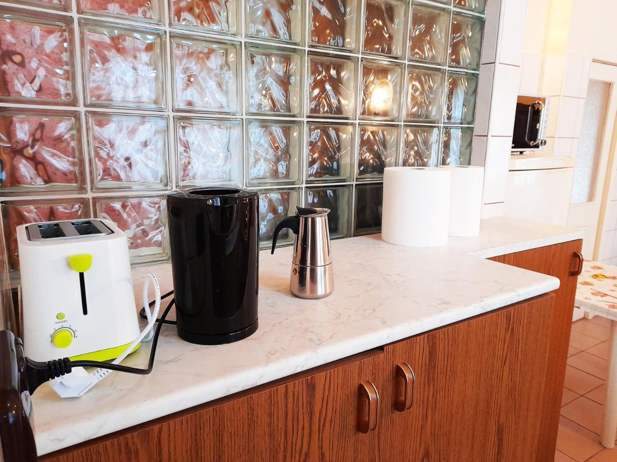 Matra Wellness Vendeghaz Hotel Parádsasvár Екстериор снимка