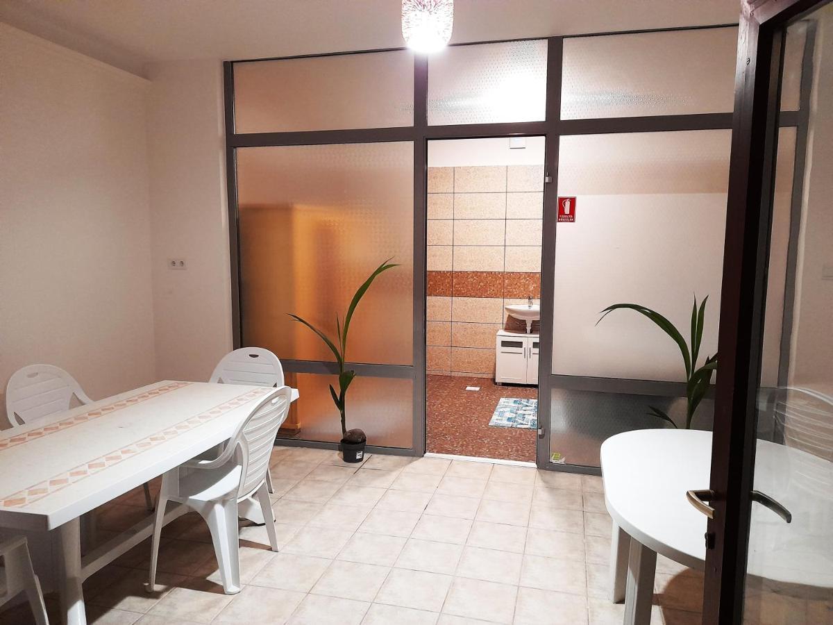 Matra Wellness Vendeghaz Hotel Parádsasvár Екстериор снимка