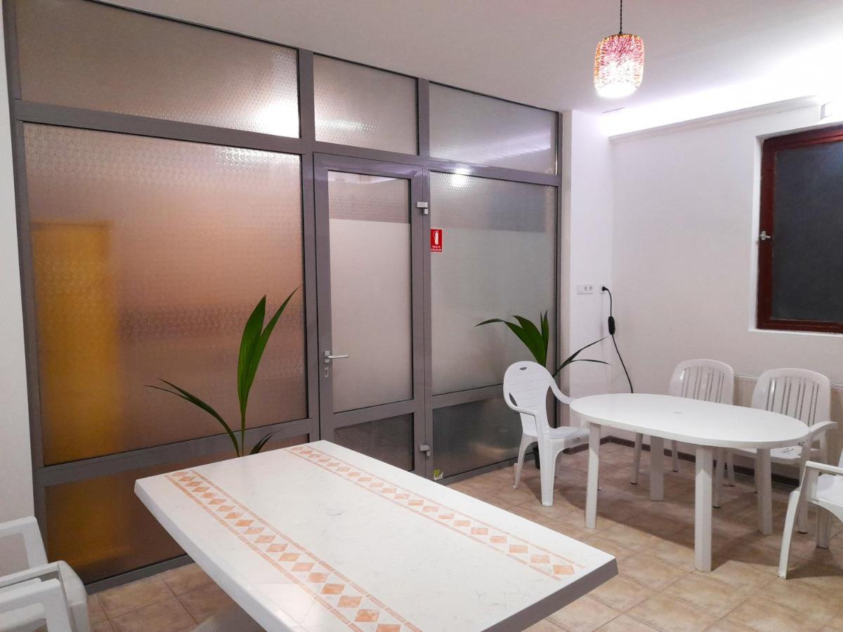 Matra Wellness Vendeghaz Hotel Parádsasvár Екстериор снимка