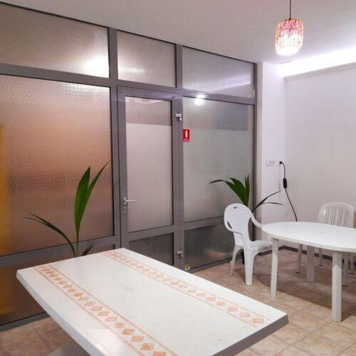 Matra Wellness Vendeghaz Hotel Parádsasvár Екстериор снимка
